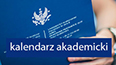 Kalendarz akademicki