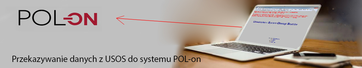 Przekazywanie danych studentów do POL-on (2017Z)