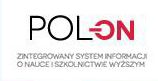 POL-on
